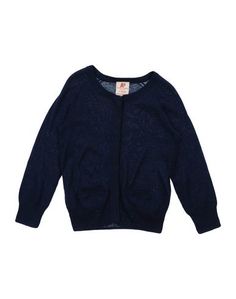 Кардиган American Outfitters