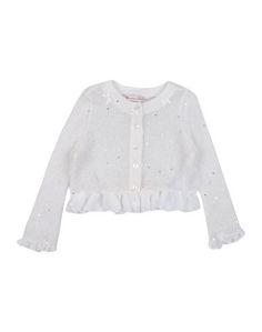 Кардиган Miss Blumarine