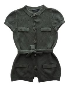 Кардиган Miss Blumarine