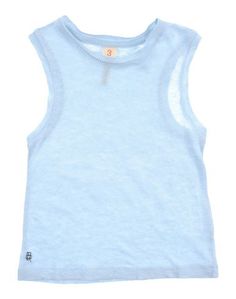 Свитер Bellerose