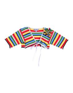 Болеро Simonetta