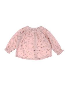 Pубашка Bonheur DU Jour