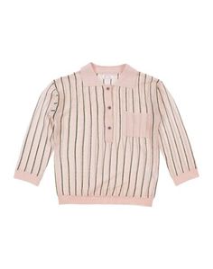 Кардиган Morley