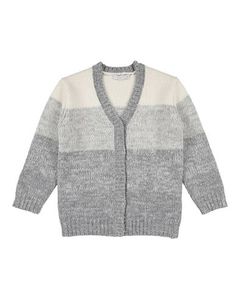 Кардиган Stella Mc Cartney Kids