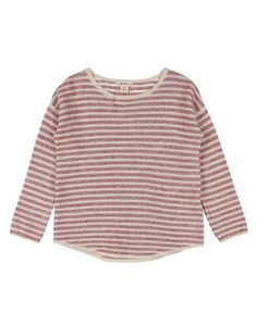Свитер Bellerose