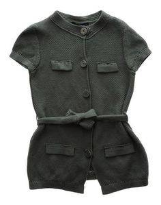 Кардиган Miss Blumarine