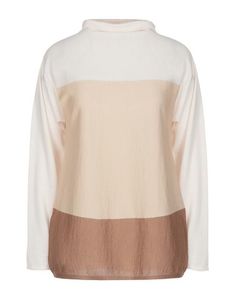Водолазки MAX Mara