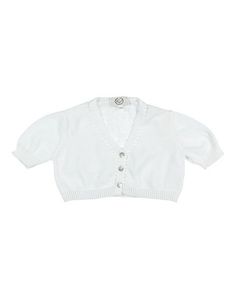 Кардиган Caf