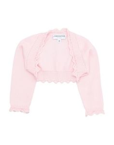 Болеро Simonetta Tiny