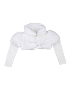Пуховик с синт. наполнителем ModÌ Collezione