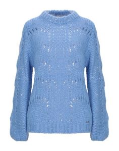 Свитер Guess