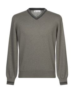 Свитер Brunello Cucinelli