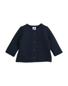 Кардиган Petit Bateau