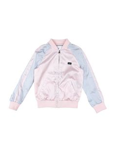 Куртка Philipp Plein