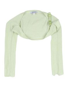 Свитер Miss Leod