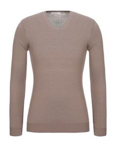 Свитер Kangra Cashmere