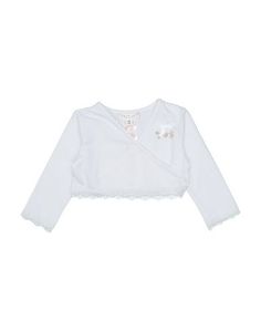 Болеро Twinset