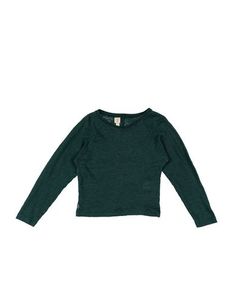 Свитер Bellerose