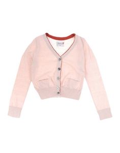 Кардиган Bellerose