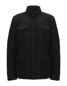 Куртка Woolrich