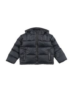 Пуховик Calvin Klein Jeans