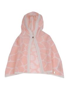 Накидка Roberto Cavalli Junior