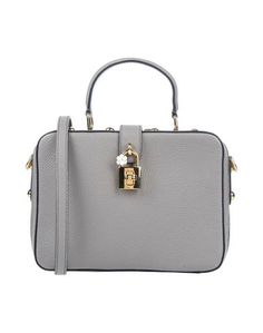 Сумка на руку Dolce & Gabbana