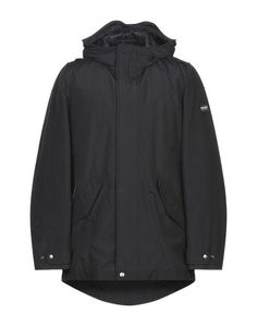 Куртка Woolrich
