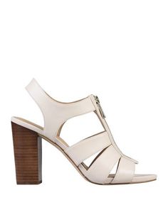 Сандалии Michael Michael Kors