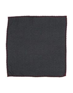 Платок Brunello Cucinelli