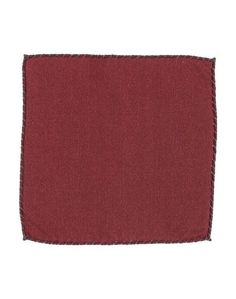 Платок Brunello Cucinelli