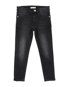 Джинсовые брюки Calvin Klein Jeans