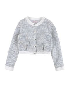 Пиджак Miss Blumarine