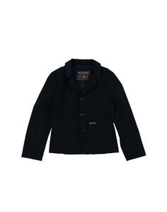 Пиджак Woolrich