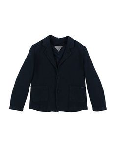 Пиджак Grant GarÇon