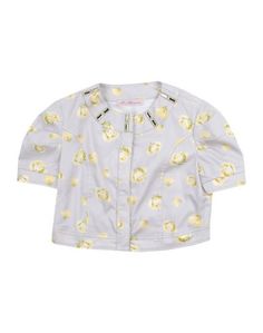 Пиджак Miss Blumarine