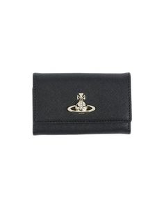 Брелок для ключей Vivienne Westwood