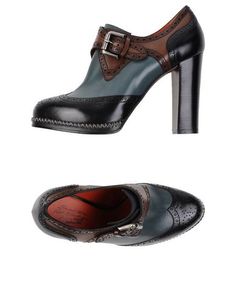 Мокасины Santoni