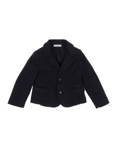 Пиджак Dolce & Gabbana