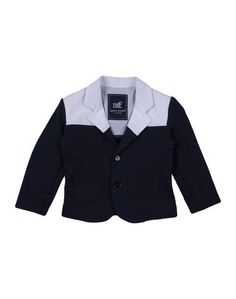 Пиджак M&F Manuell & Frank