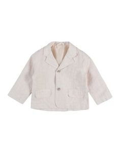 Пиджак Minibanda BY Sarabanda