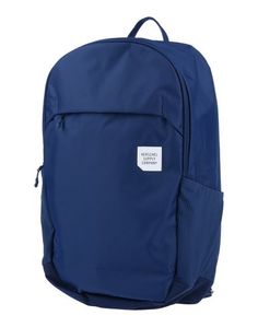 Рюкзаки и сумки на пояс Herschel Supply CO.