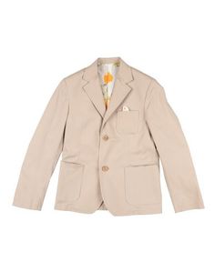 Пиджак Neill Katter