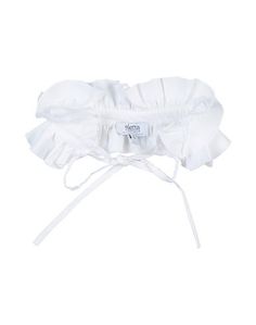 Воротник Aletta