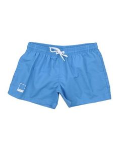 Шорты для плавания Pantone