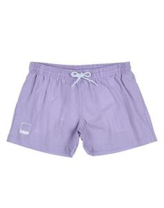 Шорты для плавания Pantone