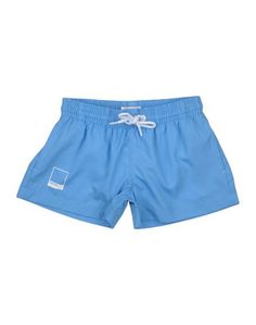 Шорты для плавания Pantone