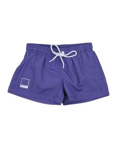 Шорты для плавания Pantone