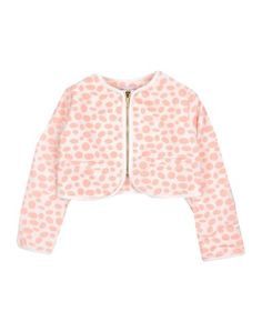 Пиджак Miss Blumarine