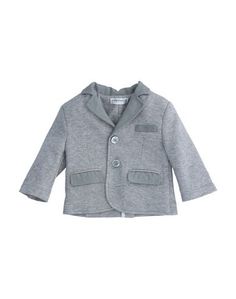 Пиджак Simonetta Tiny